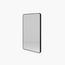 Otath Wall Mirror - 140x70 cm-InfluencerCodes_Ramadan26_All_20012026-image-2