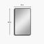Otath Wall Mirror - 140x70 cm-InfluencerCodes_Ramadan26_All_20012026-image-3