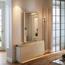 Otath Wall Mirror - 100x60 cm-InfluencerCodes_Ramadan26_All_20012026-image-1