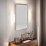 Otath Wall Mirror - 140x70 cm-InfluencerCodes_Ramadan26_All_20012026-image-1