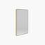 Otath Wall Mirror - 140x70 cm-InfluencerCodes_Ramadan26_All_20012026-image-2