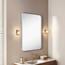 Otath Wall Mirror - 100x60 cm-InfluencerCodes_Ramadan26_All_20012026-image-1