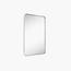 Otath Wall Mirror - 100x60 cm-InfluencerCodes_Ramadan26_All_20012026-image-2