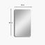 Otath Wall Mirror - 100x60 cm-InfluencerCodes_Ramadan26_All_20012026-image-3
