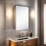Otath Wall Mirror - 120x60 cm-InfluencerCodes_Ramadan26_All_20012026-image-1