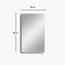 Otath Wall Mirror - 120x60 cm-InfluencerCodes_Ramadan26_All_20012026-image-3