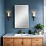 Otath Wall Mirror - 120x60 cm-InfluencerCodes_Ramadan26_All_20012026-image-1