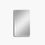 Otath Wall Mirror - 120x60 cm-InfluencerCodes_Ramadan26_All_20012026-image-2