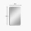 Otath Wall Mirror - 120x60 cm-InfluencerCodes_Ramadan26_All_20012026-image-3