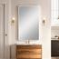 Otath Wall Mirror - 140x70 cm-InfluencerCodes_Ramadan26_All_20012026-image-1
