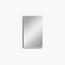 Otath Wall Mirror - 140x70 cm-InfluencerCodes_Ramadan26_All_20012026-image-2