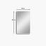 Otath Wall Mirror - 140x70 cm-InfluencerCodes_Ramadan26_All_20012026-image-3