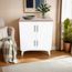 أوتاث - بوفيه-InfluencerCodes_Ramadan26_All_20012026-image-5