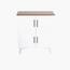 أوتاث - بوفيه-InfluencerCodes_Ramadan26_All_20012026-image-4