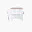 أوتاث - بوفيه-InfluencerCodes_Ramadan26_All_20012026-image-2
