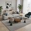 Otath 5-Piece Wooden Top Coffee and Side Table Set-InfluencerCodes_Ramadan26_All_20012026-image-1