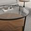 Otath 5-Piece Wooden Top Coffee and Side Table Set-InfluencerCodes_Ramadan26_All_20012026-image-3