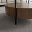 Otath 5-Piece Wooden Top Coffee and Side Table Set-InfluencerCodes_Ramadan26_All_20012026-image-4