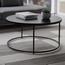 Otath Wooden Top Coffee Table-InfluencerCodes_Ramadan26_All_20012026-image-2