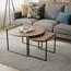 Otath Wooden Top Nesting Tables - Set of 2-InfluencerCodes_Ramadan26_All_20012026-image-1