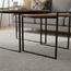 Otath Wooden Top Nesting Tables - Set of 2-InfluencerCodes_Ramadan26_All_20012026-image-3