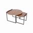 Otath Wooden Top Nesting Tables - Set of 2-InfluencerCodes_Ramadan26_All_20012026-image-4