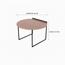 Otath Wooden Top Nesting Tables - Set of 2-InfluencerCodes_Ramadan26_All_20012026-image-5