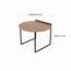 Otath Wooden Top Nesting Tables - Set of 2-InfluencerCodes_Ramadan26_All_20012026-image-6
