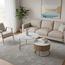 طاولات متداخلة خشبية - قطعتين - أوتاث-InfluencerCodes_Ramadan26_All_20012026-image-9