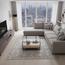 طاولة قهوة بسطح زجاج - أوتاث-InfluencerCodes_Ramadan26_All_20012026-image-2