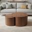 Otath Wooden Top Nesting Tables - Set of 2-InfluencerCodes_Ramadan26_All_20012026-image-1