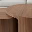 Otath Wooden Top Nesting Tables - Set of 2-InfluencerCodes_Ramadan26_All_20012026-image-2