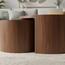 Otath Wooden Top Nesting Tables - Set of 2-InfluencerCodes_Ramadan26_All_20012026-image-3