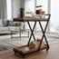 Otath Serving Trolley-InfluencerCodes_Ramadan26_All_20012026-image-1