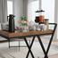 Otath Serving Trolley-InfluencerCodes_Ramadan26_All_20012026-image-2