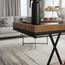 Otath Serving Trolley-InfluencerCodes_Ramadan26_All_20012026-image-3