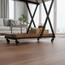 Otath Serving Trolley-InfluencerCodes_Ramadan26_All_20012026-image-4