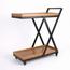 Otath Serving Trolley-InfluencerCodes_Ramadan26_All_20012026-image-5
