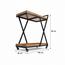 Otath Serving Trolley-InfluencerCodes_Ramadan26_All_20012026-image-6