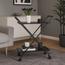 Otath Serving Trolley-InfluencerCodes_Ramadan26_All_20012026-image-1