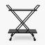 Otath Serving Trolley-InfluencerCodes_Ramadan26_All_20012026-image-2