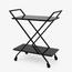 Otath Serving Trolley-InfluencerCodes_Ramadan26_All_20012026-image-3