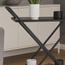 Otath Serving Trolley-InfluencerCodes_Ramadan26_All_20012026-image-4