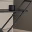 Otath Serving Trolley-InfluencerCodes_Ramadan26_All_20012026-image-5
