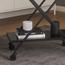 Otath Serving Trolley-InfluencerCodes_Ramadan26_All_20012026-image-6