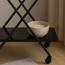 Otath Serving Trolley-InfluencerCodes_Ramadan26_All_20012026-image-7
