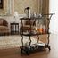Otath Serving Trolley-InfluencerCodes_Ramadan26_All_20012026-image-1