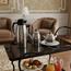 Otath Serving Trolley-InfluencerCodes_Ramadan26_All_20012026-image-2