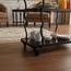 Otath Serving Trolley-InfluencerCodes_Ramadan26_All_20012026-image-3