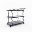 Otath Serving Trolley-InfluencerCodes_Ramadan26_All_20012026-image-4